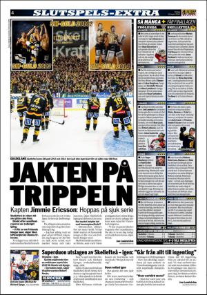 aftonbladet_sport-20160414_000_00_00_004.pdf