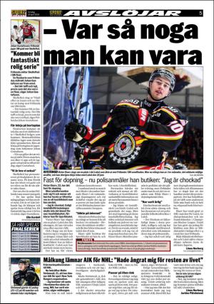 aftonbladet_sport-20160414_000_00_00_005.pdf