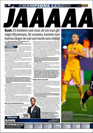 aftonbladet_sport-20160414_000_00_00_006.pdf
