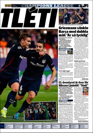 aftonbladet_sport-20160414_000_00_00_007.pdf