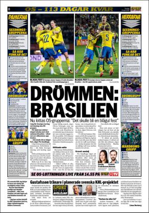aftonbladet_sport-20160414_000_00_00_008.pdf