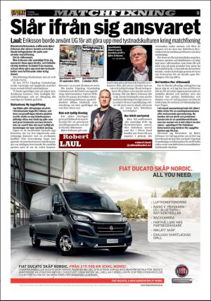 aftonbladet_sport-20160414_000_00_00_009.pdf