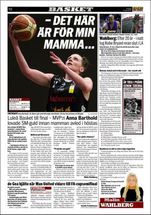 aftonbladet_sport-20160414_000_00_00_010.pdf