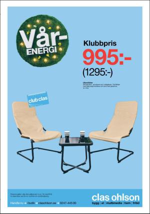 aftonbladet_sport-20160414_000_00_00_011.pdf