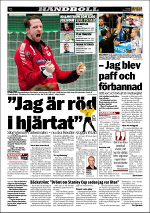 aftonbladet_sport-20160414_000_00_00_012.pdf