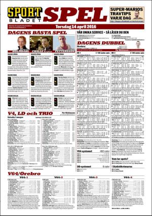 aftonbladet_sport-20160414_000_00_00_013.pdf