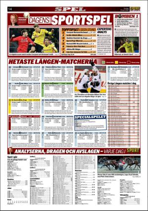 aftonbladet_sport-20160414_000_00_00_014.pdf