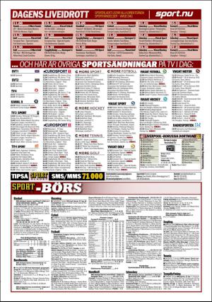 aftonbladet_sport-20160414_000_00_00_015.pdf