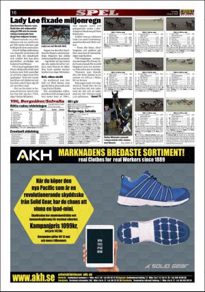 aftonbladet_sport-20160414_000_00_00_016.pdf