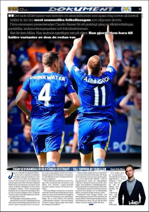 aftonbladet_sport-20160416_000_00_00_009.pdf