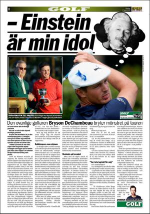 aftonbladet_sport-20160417_000_00_00_008.pdf