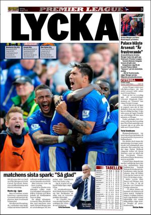 aftonbladet_sport-20160418_000_00_00_003.pdf