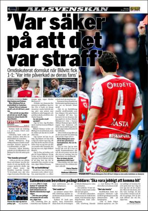 aftonbladet_sport-20160418_000_00_00_006.pdf