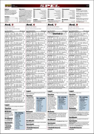 aftonbladet_sport-20160419_000_00_00_017.pdf