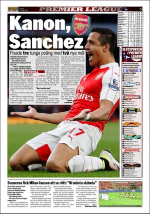 aftonbladet_sport-20160422_000_00_00_005.pdf