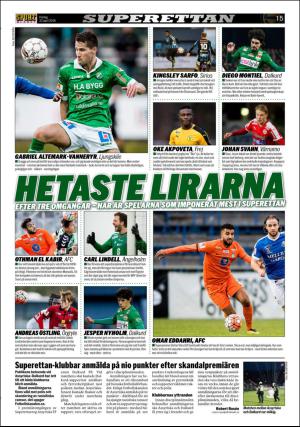 aftonbladet_sport-20160422_000_00_00_015.pdf