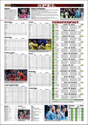 aftonbladet_sport-20160422_000_00_00_021.pdf