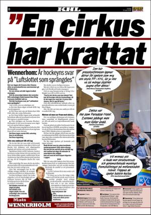 aftonbladet_sport-20160423_000_00_00_008.pdf