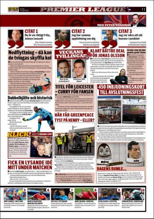 aftonbladet_sport-20160423_000_00_00_011.pdf