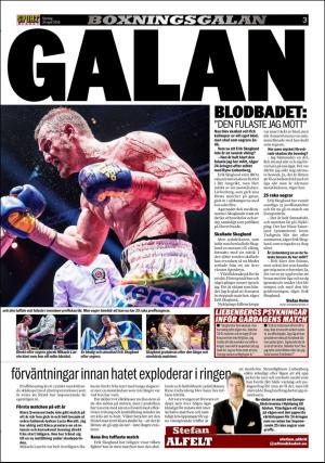 aftonbladet_sport-20160424_000_00_00_003.pdf