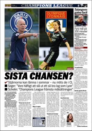 aftonbladet_sport-20160424_000_00_00_010.pdf