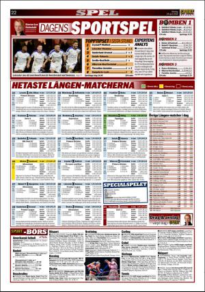 aftonbladet_sport-20160424_000_00_00_022.pdf