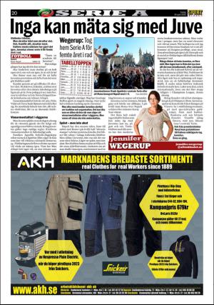 aftonbladet_sport-20160426_000_00_00_020.pdf