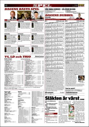 aftonbladet_sport-20160427_000_00_00_012.pdf
