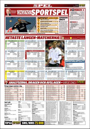 aftonbladet_sport-20160428_000_00_00_014.pdf