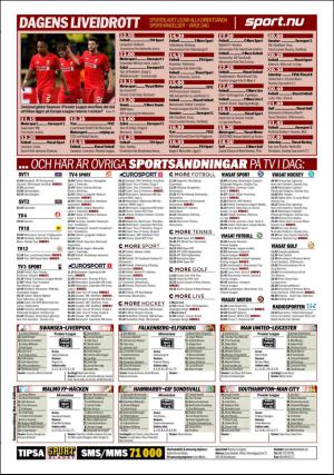 aftonbladet_sport-20160501_000_00_00_019.pdf