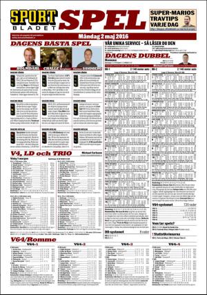 aftonbladet_sport-20160502_000_00_00_013.pdf