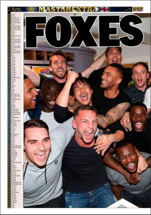 aftonbladet_sport-20160503_000_00_00_002.pdf
