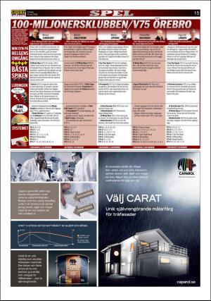 aftonbladet_sport-20160506_000_00_00_015.pdf