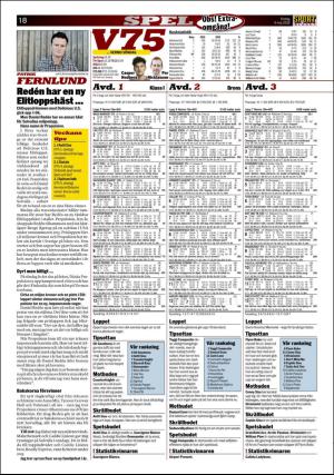 aftonbladet_sport-20160506_000_00_00_018.pdf