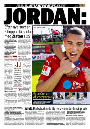 aftonbladet_sport-20160509_000_00_00_002.pdf