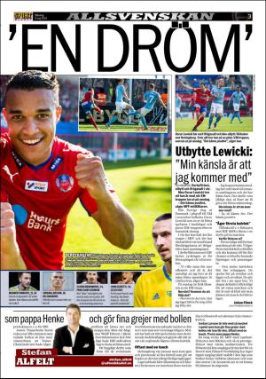 aftonbladet_sport-20160509_000_00_00_003.pdf
