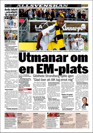 aftonbladet_sport-20160509_000_00_00_004.pdf