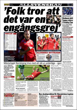 aftonbladet_sport-20160509_000_00_00_005.pdf