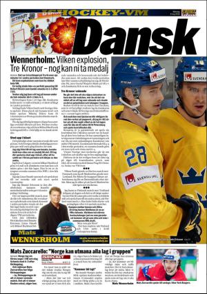 aftonbladet_sport-20160509_000_00_00_006.pdf