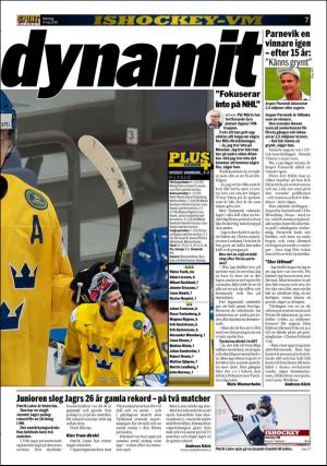 aftonbladet_sport-20160509_000_00_00_007.pdf