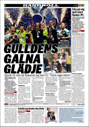 aftonbladet_sport-20160509_000_00_00_008.pdf