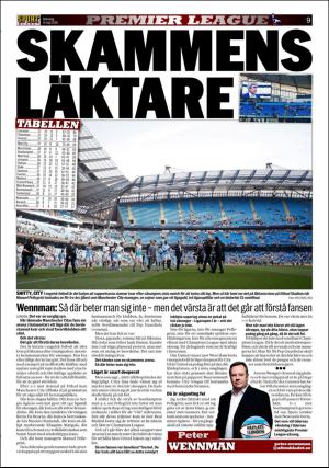 aftonbladet_sport-20160509_000_00_00_009.pdf