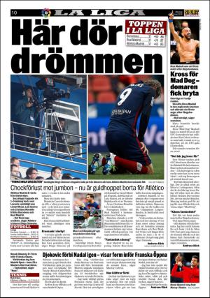 aftonbladet_sport-20160509_000_00_00_010.pdf
