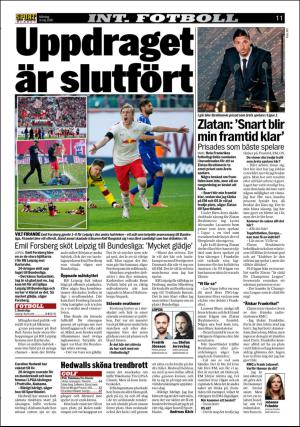 aftonbladet_sport-20160509_000_00_00_011.pdf