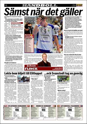 aftonbladet_sport-20160509_000_00_00_012.pdf