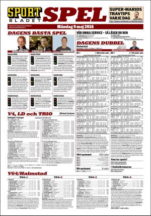aftonbladet_sport-20160509_000_00_00_013.pdf