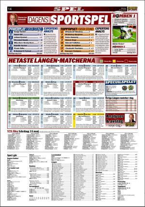 aftonbladet_sport-20160509_000_00_00_014.pdf