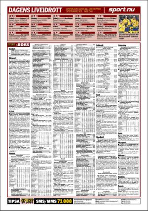 aftonbladet_sport-20160509_000_00_00_015.pdf