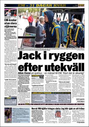 aftonbladet_sport-20160510_000_00_00_006.pdf