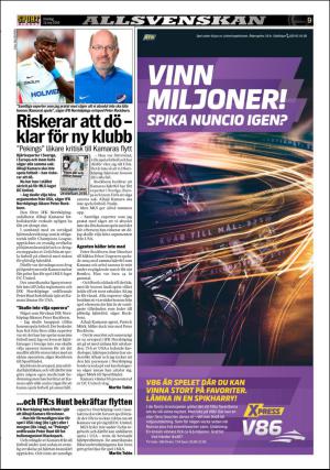 aftonbladet_sport-20160511_000_00_00_009.pdf